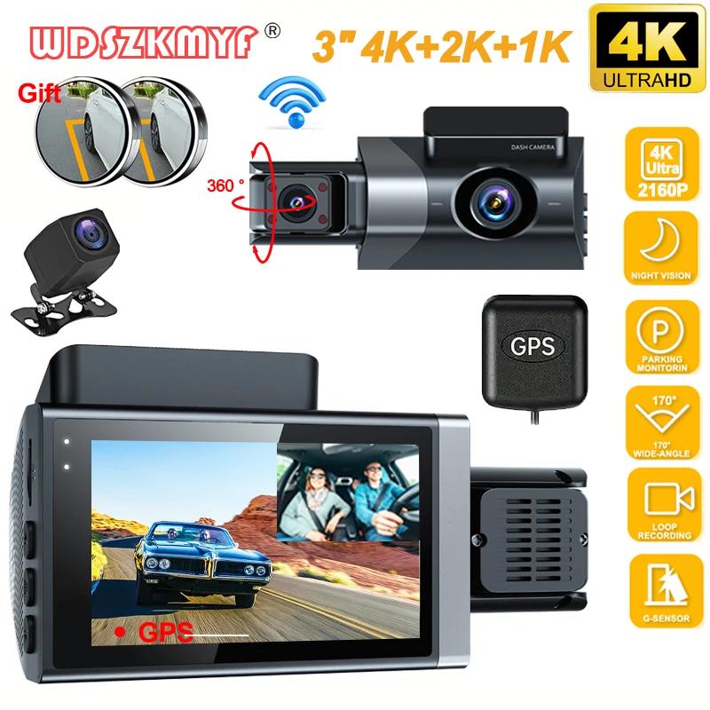   ķ, ڵ , DVr4K,   ĸ  ī޶, GPS 3     , ڵ ׼